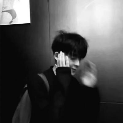 Furry插画光影灵感Furry群